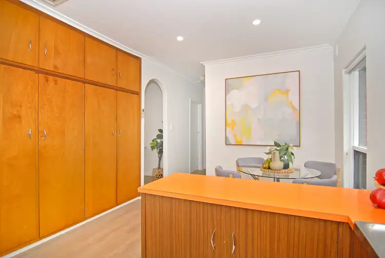 Fifth view of Homely house listing, 3/69 Marian Road, Payneham South SA 5070