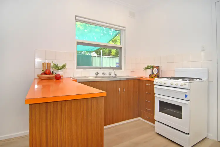 Sixth view of Homely house listing, 3/69 Marian Road, Payneham South SA 5070
