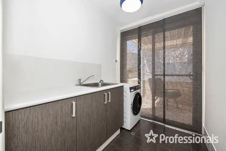 Sixth view of Homely house listing, 18 Ashley Avenue, Quinns Rocks WA 6030