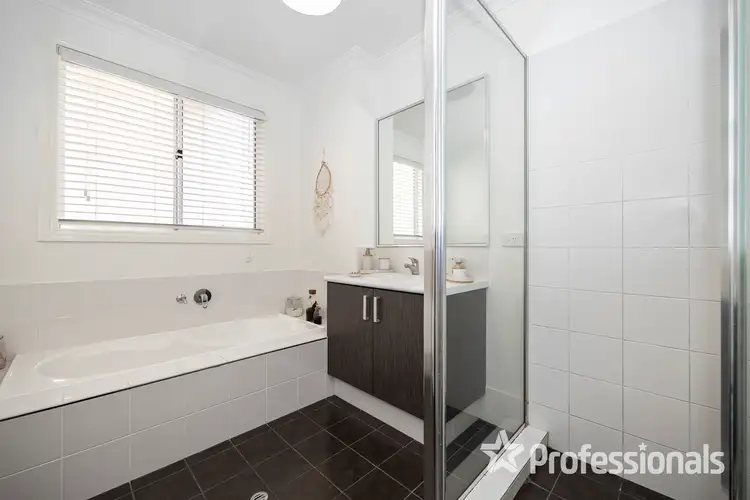 Seventh view of Homely house listing, 18 Ashley Avenue, Quinns Rocks WA 6030