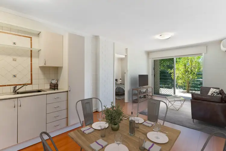 6/26 Stanley Street, Mount Lawley WA 6050