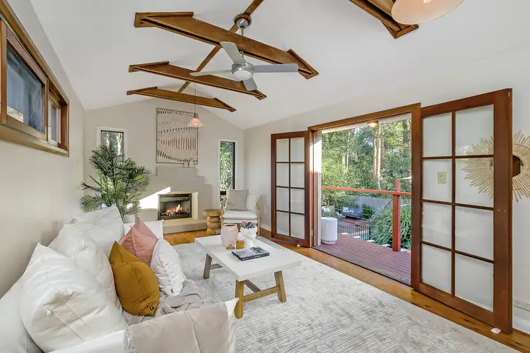 Main view of Homely house listing, 15 Eagle Close, Lisarow NSW 2250