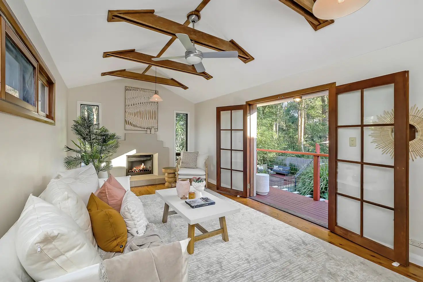 Main view of Homely house listing, 15 Eagle Close, Lisarow NSW 2250