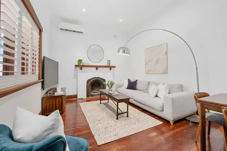 49 Kenilworth Street, Bayswater WA 6053