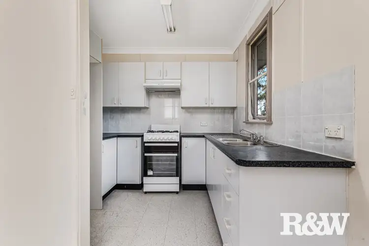 Fourth view of Homely house listing, 36 Kurama Crescent, Whalan NSW 2770