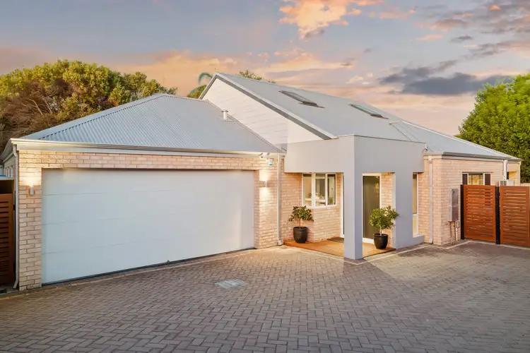 22A Hewton Street, Morley WA 6062