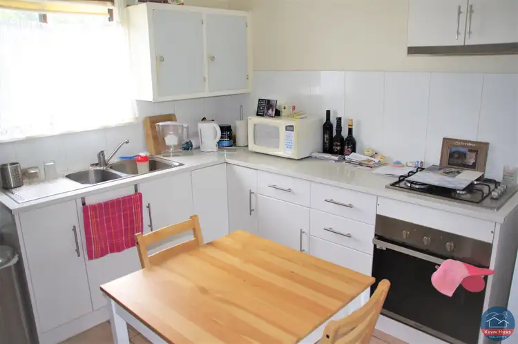 Third view of Homely house listing, 4 Paterson Street, Numurkah VIC 3636