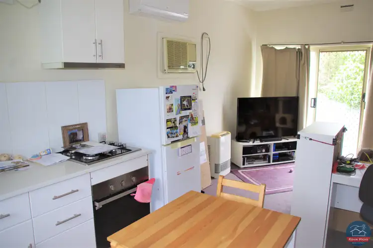 Fourth view of Homely house listing, 4 Paterson Street, Numurkah VIC 3636
