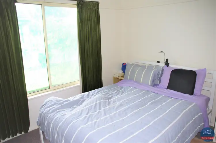 Fifth view of Homely house listing, 4 Paterson Street, Numurkah VIC 3636