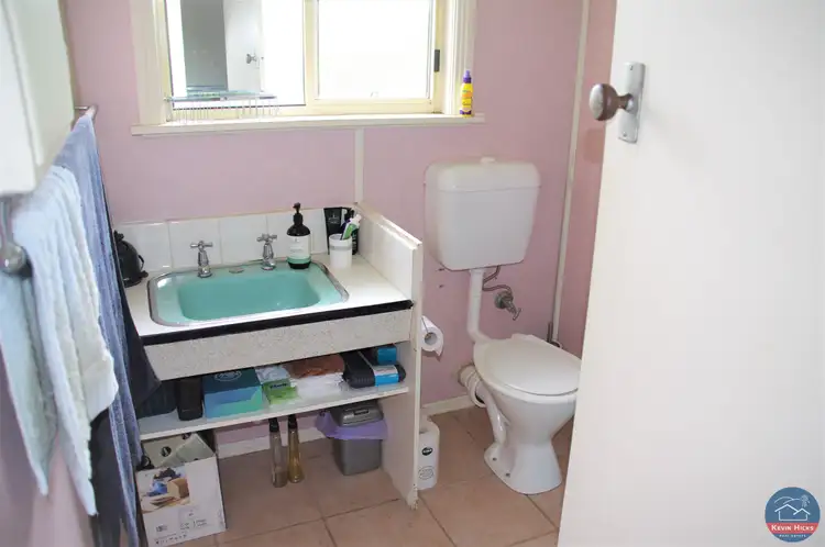 Sixth view of Homely house listing, 4 Paterson Street, Numurkah VIC 3636