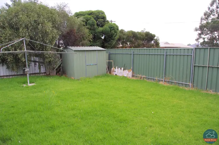 Seventh view of Homely house listing, 4 Paterson Street, Numurkah VIC 3636