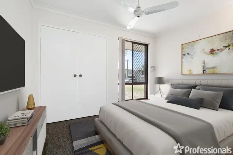 Sixth view of Homely semi-detached listing, 6a Tricourt Grove, Riverton WA 6148