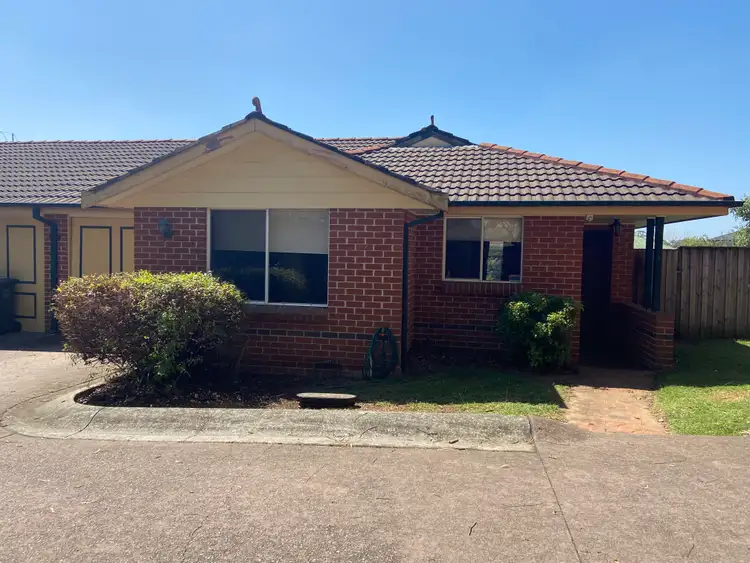 2/30 Abelia Street, Tahmoor NSW 2573