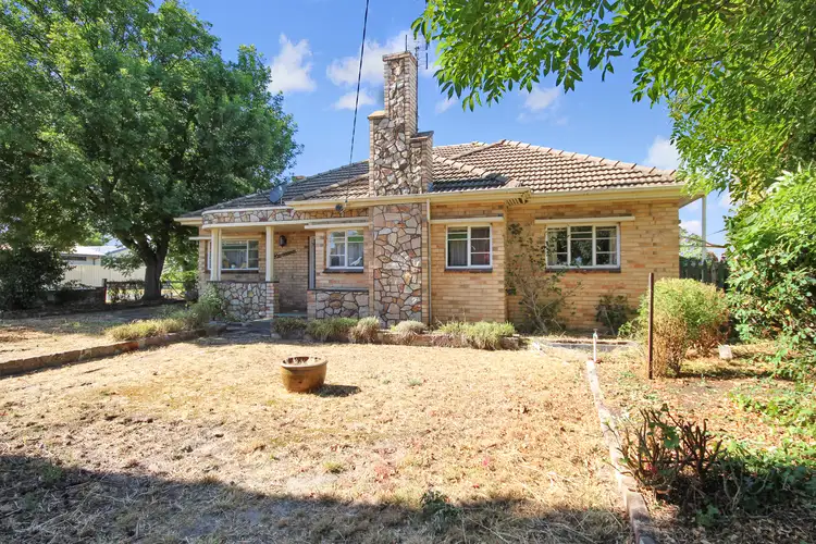 34 Williams Road, Horsham VIC 3400