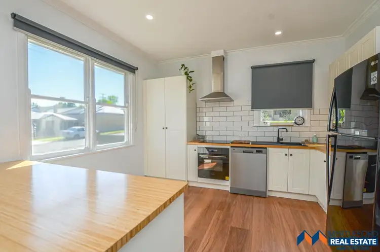 Sixth view of Homely house listing, 3 Lowerson Street, Myrtleford VIC 3737