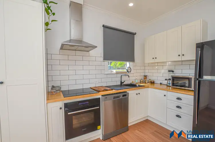 Seventh view of Homely house listing, 3 Lowerson Street, Myrtleford VIC 3737