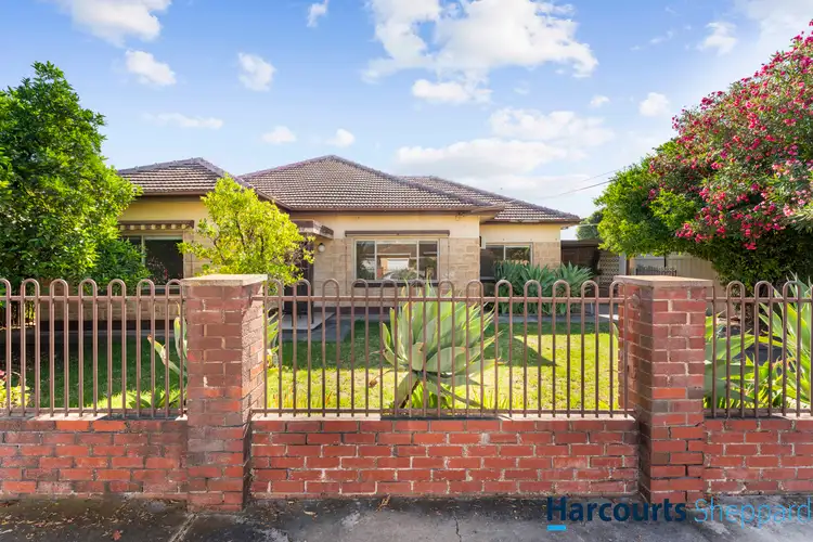 Second view of Homely house listing, 13 Rainsford Avenue, Croydon Park SA 5008