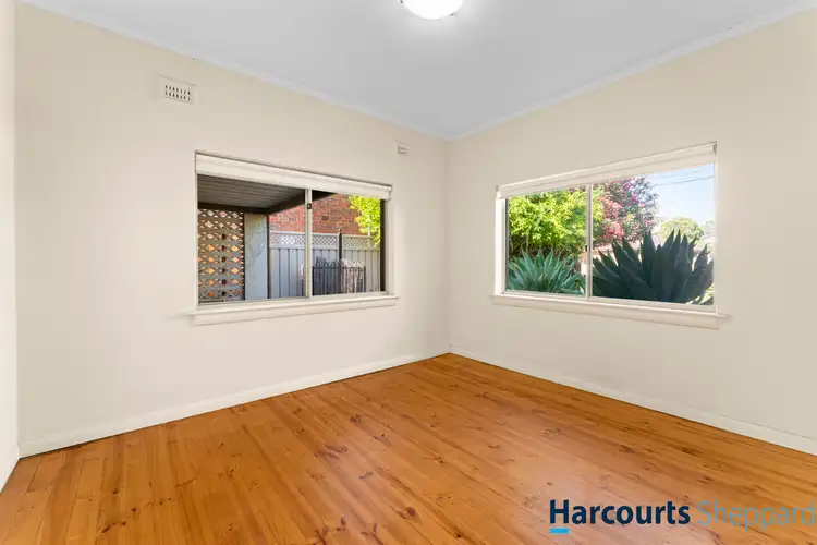 Third view of Homely house listing, 13 Rainsford Avenue, Croydon Park SA 5008