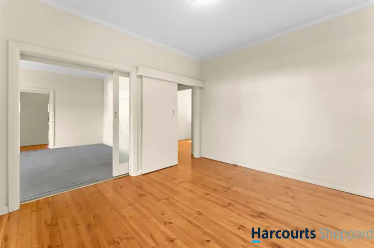 Fourth view of Homely house listing, 13 Rainsford Avenue, Croydon Park SA 5008