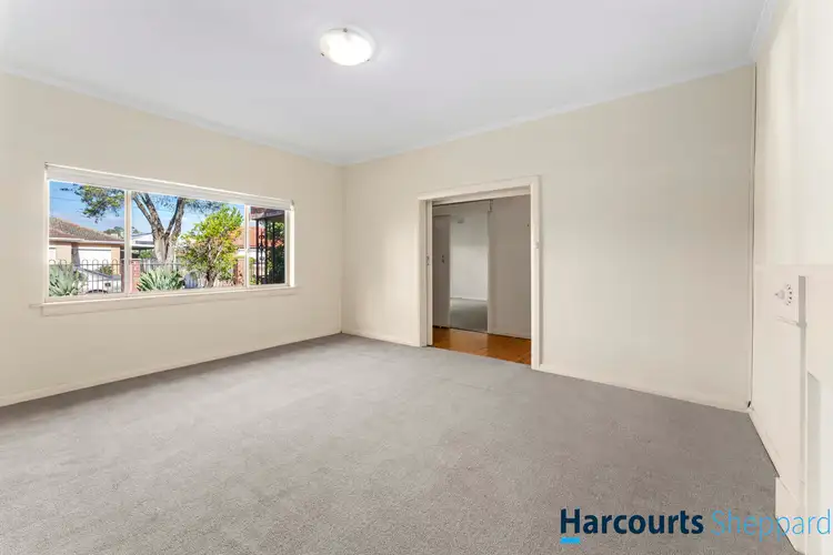 Fifth view of Homely house listing, 13 Rainsford Avenue, Croydon Park SA 5008