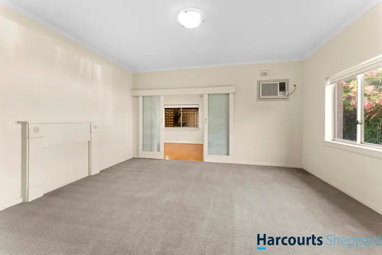 Sixth view of Homely house listing, 13 Rainsford Avenue, Croydon Park SA 5008