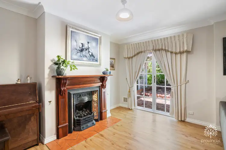 Sixth view of Homely house listing, 3 Burns Road, Kalamunda WA 6076