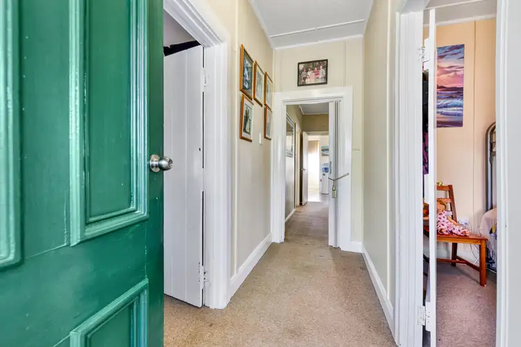 Fourth view of Homely house listing, 1667 Gordon River Road, Westerway TAS 7140