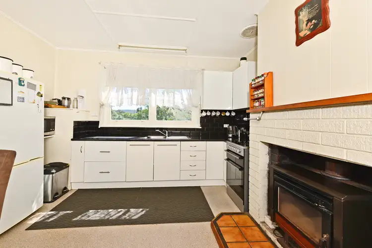 Fifth view of Homely house listing, 1667 Gordon River Road, Westerway TAS 7140