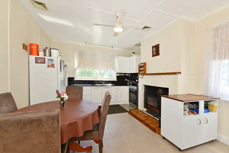 Sixth view of Homely house listing, 1667 Gordon River Road, Westerway TAS 7140
