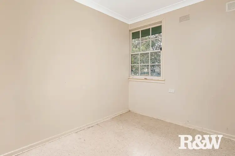 Fifth view of Homely house listing, 45 Tasman Avenue, Lethbridge Park NSW 2770