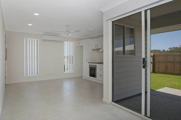 2/14 Culgoa Court, Beerwah QLD 4519