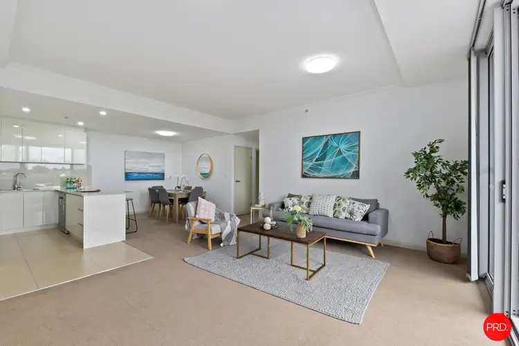 707/23 Station Street, Kogarah NSW 2217