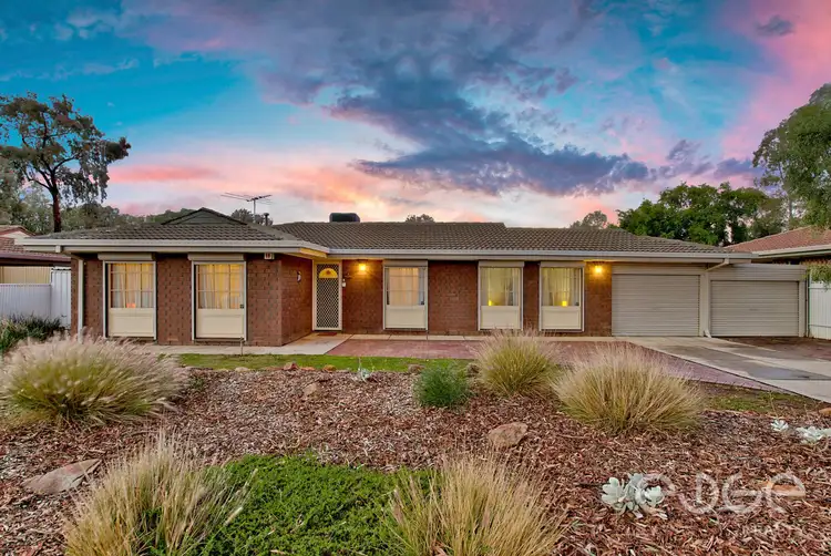 3 Elmwood Grove, Paralowie SA 5108