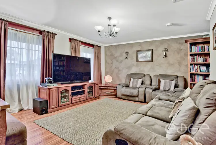 Third view of Homely house listing, 3 Elmwood Grove, Paralowie SA 5108