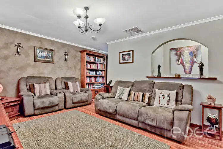 Fourth view of Homely house listing, 3 Elmwood Grove, Paralowie SA 5108