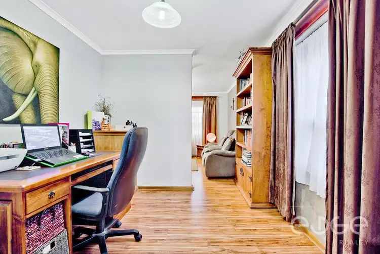 Fifth view of Homely house listing, 3 Elmwood Grove, Paralowie SA 5108