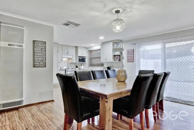 Sixth view of Homely house listing, 3 Elmwood Grove, Paralowie SA 5108