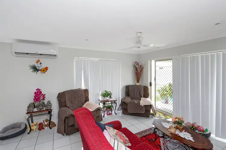 Third view of Homely house listing, 12 Hollanders Crescent, Kelso QLD 4815