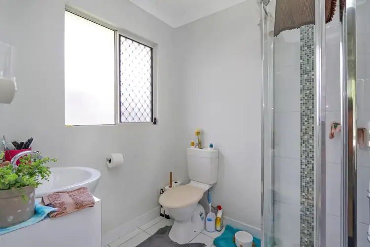 Seventh view of Homely house listing, 12 Hollanders Crescent, Kelso QLD 4815
