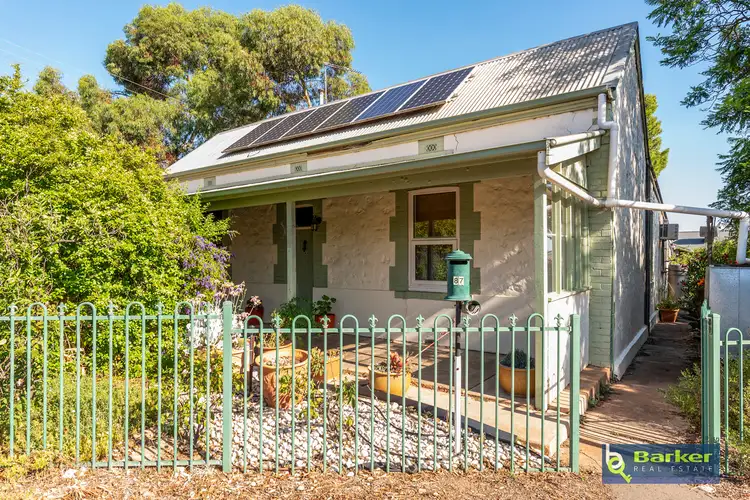 Main view of Homely house listing, 87 Main North Road, Willaston SA 5118