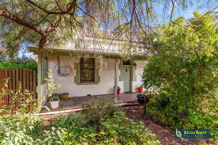 Second view of Homely house listing, 87 Main North Road, Willaston SA 5118