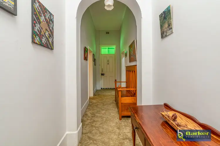 Third view of Homely house listing, 87 Main North Road, Willaston SA 5118
