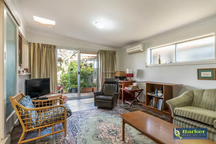 Fourth view of Homely house listing, 87 Main North Road, Willaston SA 5118