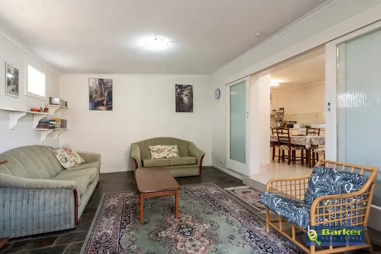 Fifth view of Homely house listing, 87 Main North Road, Willaston SA 5118