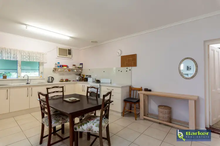 Sixth view of Homely house listing, 87 Main North Road, Willaston SA 5118