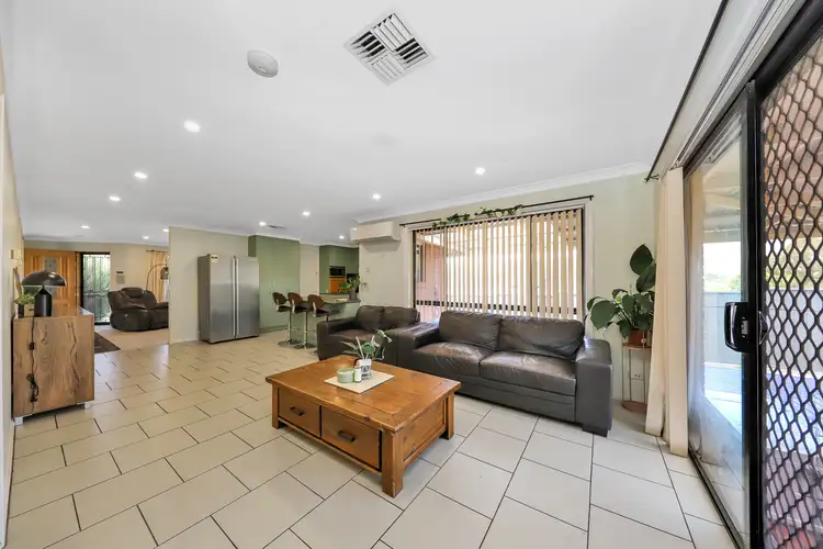 Sixth view of Homely house listing, 29 Lynch Street, Adelong NSW 2729