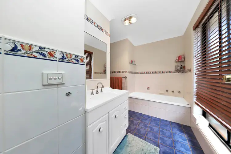 Seventh view of Homely house listing, 29 Lynch Street, Adelong NSW 2729
