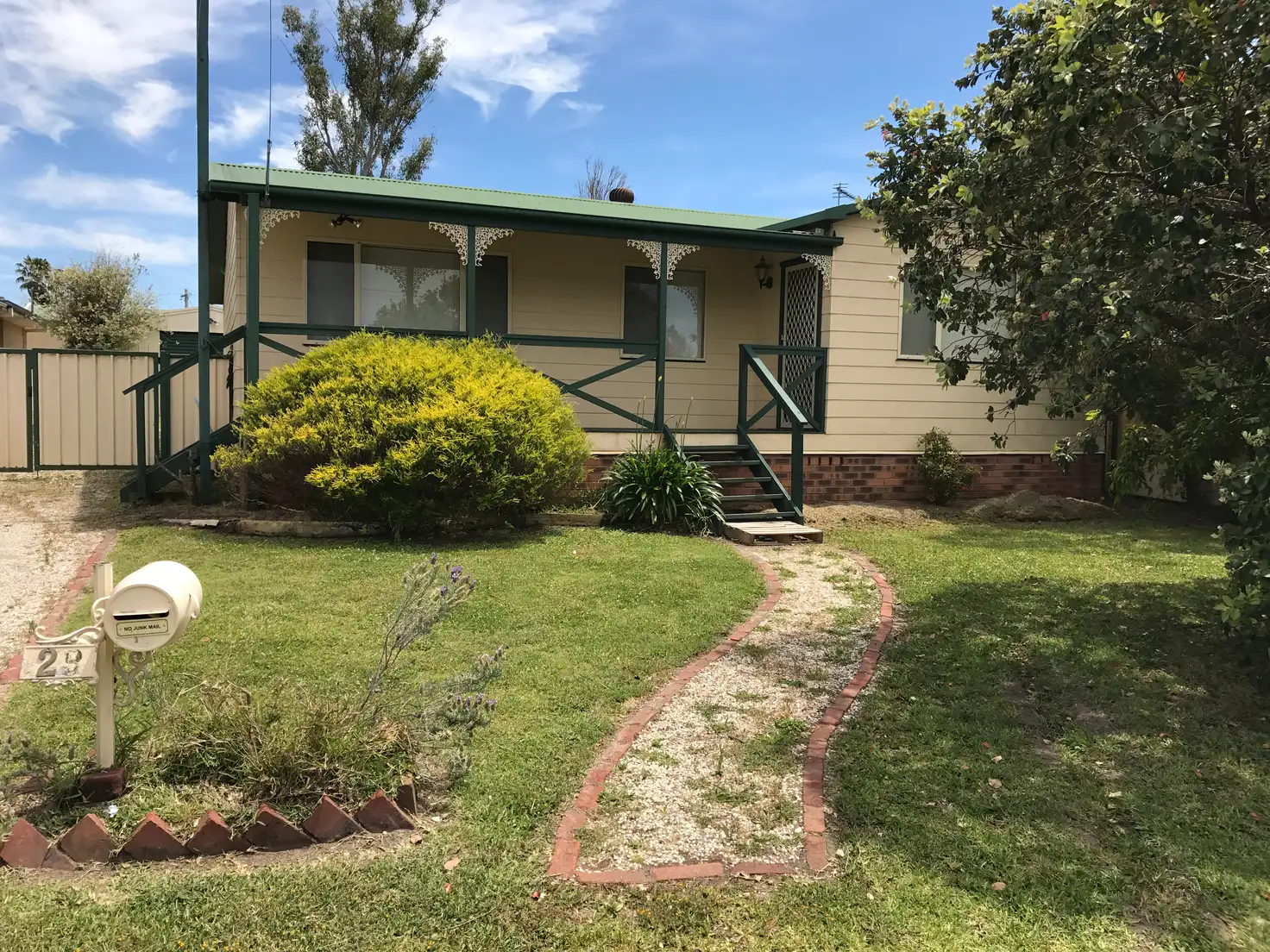 Main view of Homely house listing, 29 Fairway Drive, Sanctuary Point NSW 2540