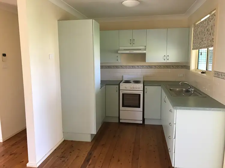 Second view of Homely house listing, 29 Fairway Drive, Sanctuary Point NSW 2540