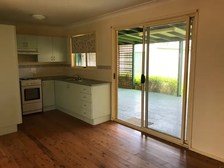 Third view of Homely house listing, 29 Fairway Drive, Sanctuary Point NSW 2540